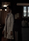 VampireDiariesWorld-dot-org_5x06HandleWithCare1954.jpg