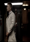 VampireDiariesWorld-dot-org_5x06HandleWithCare1955.jpg
