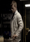VampireDiariesWorld-dot-org_5x06HandleWithCare1956.jpg