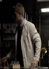 VampireDiariesWorld-dot-org_5x06HandleWithCare1957.jpg