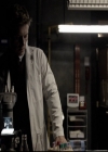 VampireDiariesWorld-dot-org_5x06HandleWithCare1959.jpg