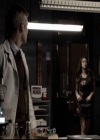 VampireDiariesWorld-dot-org_5x06HandleWithCare1960.jpg