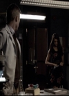 VampireDiariesWorld-dot-org_5x06HandleWithCare1961.jpg