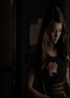 VampireDiariesWorld-dot-org_5x06HandleWithCare1962.jpg