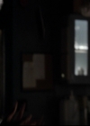 VampireDiariesWorld-dot-org_5x06HandleWithCare1963.jpg