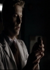 VampireDiariesWorld-dot-org_5x06HandleWithCare1964.jpg
