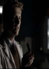 VampireDiariesWorld-dot-org_5x06HandleWithCare1965.jpg