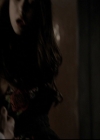VampireDiariesWorld-dot-org_5x06HandleWithCare1967.jpg