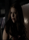 VampireDiariesWorld-dot-org_5x06HandleWithCare1968.jpg