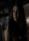 VampireDiariesWorld-dot-org_5x06HandleWithCare1969.jpg