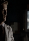 VampireDiariesWorld-dot-org_5x06HandleWithCare1971.jpg