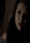 VampireDiariesWorld-dot-org_5x06HandleWithCare1972.jpg