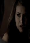 VampireDiariesWorld-dot-org_5x06HandleWithCare1974.jpg