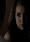 VampireDiariesWorld-dot-org_5x06HandleWithCare1975.jpg