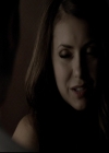 VampireDiariesWorld-dot-org_5x06HandleWithCare1976.jpg