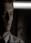VampireDiariesWorld-dot-org_5x06HandleWithCare1977.jpg