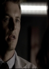 VampireDiariesWorld-dot-org_5x06HandleWithCare1978.jpg