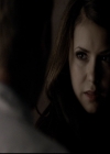 VampireDiariesWorld-dot-org_5x06HandleWithCare1982.jpg