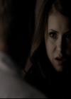 VampireDiariesWorld-dot-org_5x06HandleWithCare1983.jpg