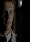 VampireDiariesWorld-dot-org_5x06HandleWithCare1984.jpg