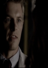 VampireDiariesWorld-dot-org_5x06HandleWithCare1985.jpg