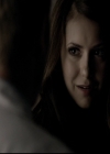 VampireDiariesWorld-dot-org_5x06HandleWithCare1986.jpg