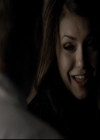 VampireDiariesWorld-dot-org_5x06HandleWithCare1987.jpg