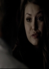 VampireDiariesWorld-dot-org_5x06HandleWithCare1989.jpg