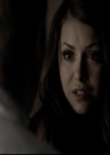 VampireDiariesWorld-dot-org_5x06HandleWithCare1990.jpg