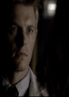VampireDiariesWorld-dot-org_5x06HandleWithCare1991.jpg