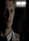 VampireDiariesWorld-dot-org_5x06HandleWithCare1992.jpg