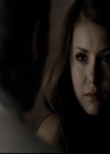 VampireDiariesWorld-dot-org_5x06HandleWithCare1993.jpg