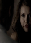 VampireDiariesWorld-dot-org_5x06HandleWithCare1994.jpg