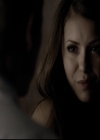 VampireDiariesWorld-dot-org_5x06HandleWithCare1995.jpg