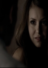 VampireDiariesWorld-dot-org_5x06HandleWithCare1996.jpg