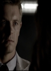 VampireDiariesWorld-dot-org_5x06HandleWithCare1997.jpg