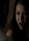 VampireDiariesWorld-dot-org_5x06HandleWithCare1998.jpg
