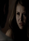 VampireDiariesWorld-dot-org_5x06HandleWithCare1999.jpg