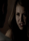 VampireDiariesWorld-dot-org_5x06HandleWithCare2000.jpg