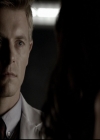 VampireDiariesWorld-dot-org_5x06HandleWithCare2001.jpg