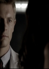 VampireDiariesWorld-dot-org_5x06HandleWithCare2002.jpg