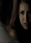 VampireDiariesWorld-dot-org_5x06HandleWithCare2003.jpg