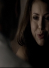 VampireDiariesWorld-dot-org_5x06HandleWithCare2004.jpg