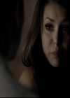VampireDiariesWorld-dot-org_5x06HandleWithCare2005.jpg