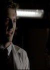 VampireDiariesWorld-dot-org_5x06HandleWithCare2006.jpg