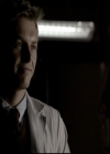 VampireDiariesWorld-dot-org_5x06HandleWithCare2007.jpg