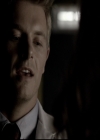 VampireDiariesWorld-dot-org_5x06HandleWithCare2008.jpg