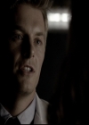 VampireDiariesWorld-dot-org_5x06HandleWithCare2009.jpg