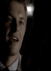 VampireDiariesWorld-dot-org_5x06HandleWithCare2010.jpg