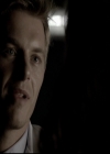 VampireDiariesWorld-dot-org_5x06HandleWithCare2011.jpg